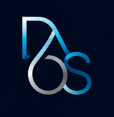 DAOS Corporate & Tax Advisory